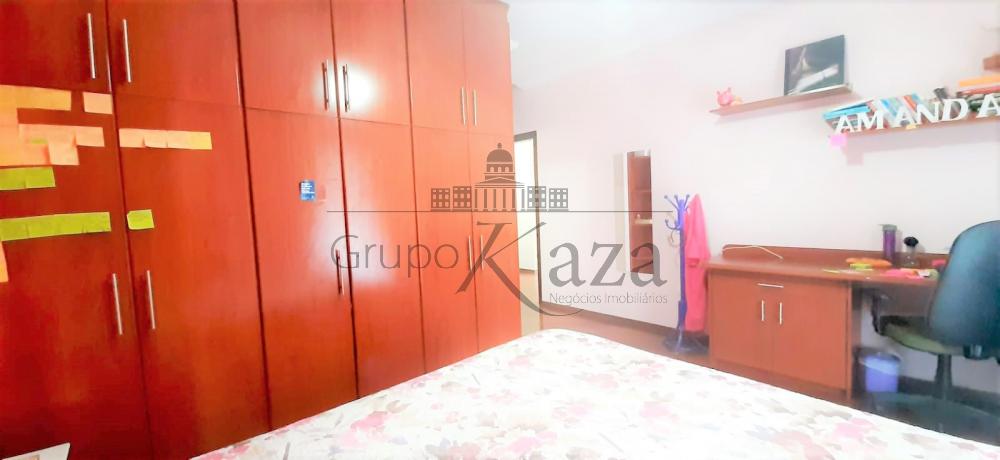 Foto 24 de Casa Sobrado em Jardim Esplanada II, São José dos Campos - imagem 24