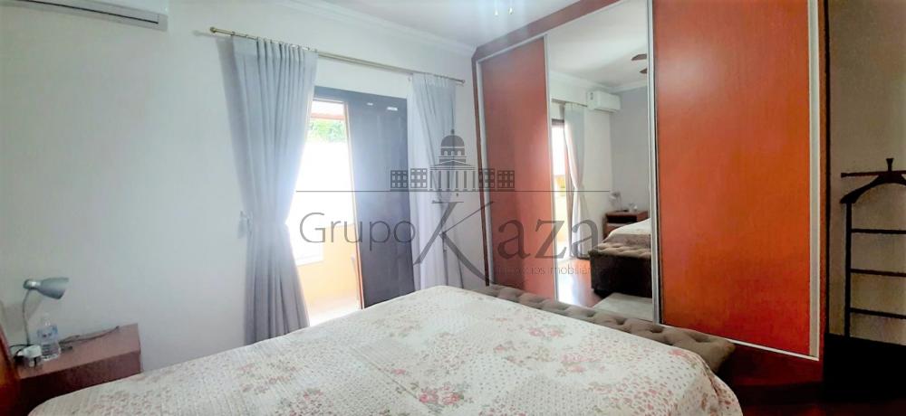 Foto 31 de Casa Sobrado em Jardim Esplanada II, São José dos Campos - imagem 31