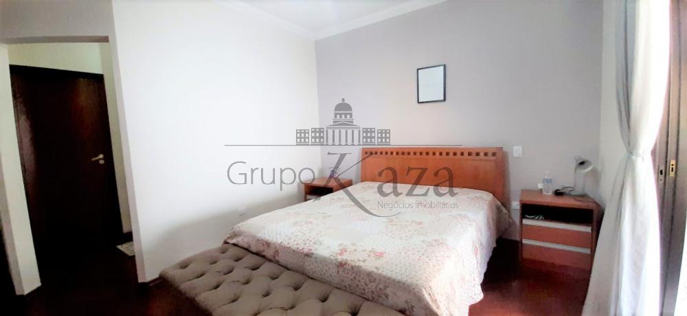 Foto 25 de Casa Sobrado em Jardim Esplanada II, São José dos Campos - imagem 25