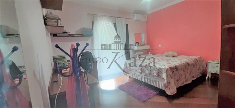 Foto 26 de Casa Sobrado em Jardim Esplanada II, São José dos Campos - imagem 26