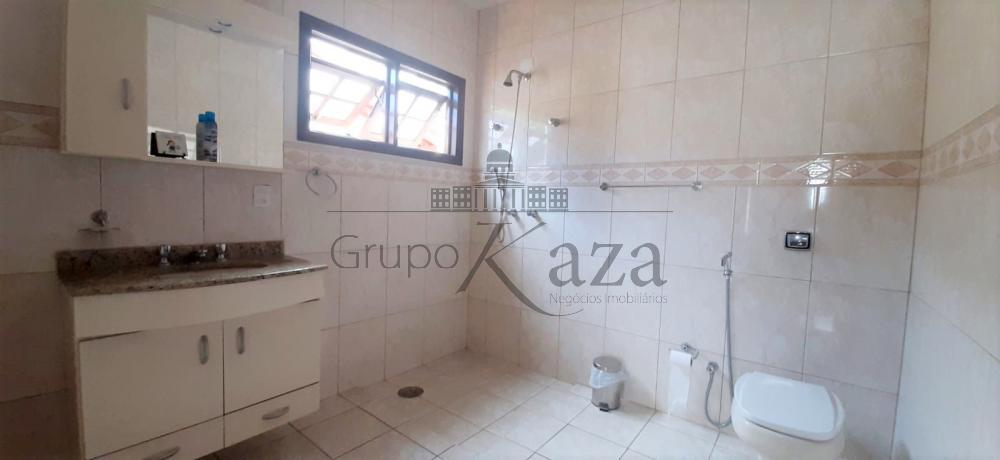 Foto 12 de Casa Sobrado em Jardim Esplanada II, São José dos Campos - imagem 12