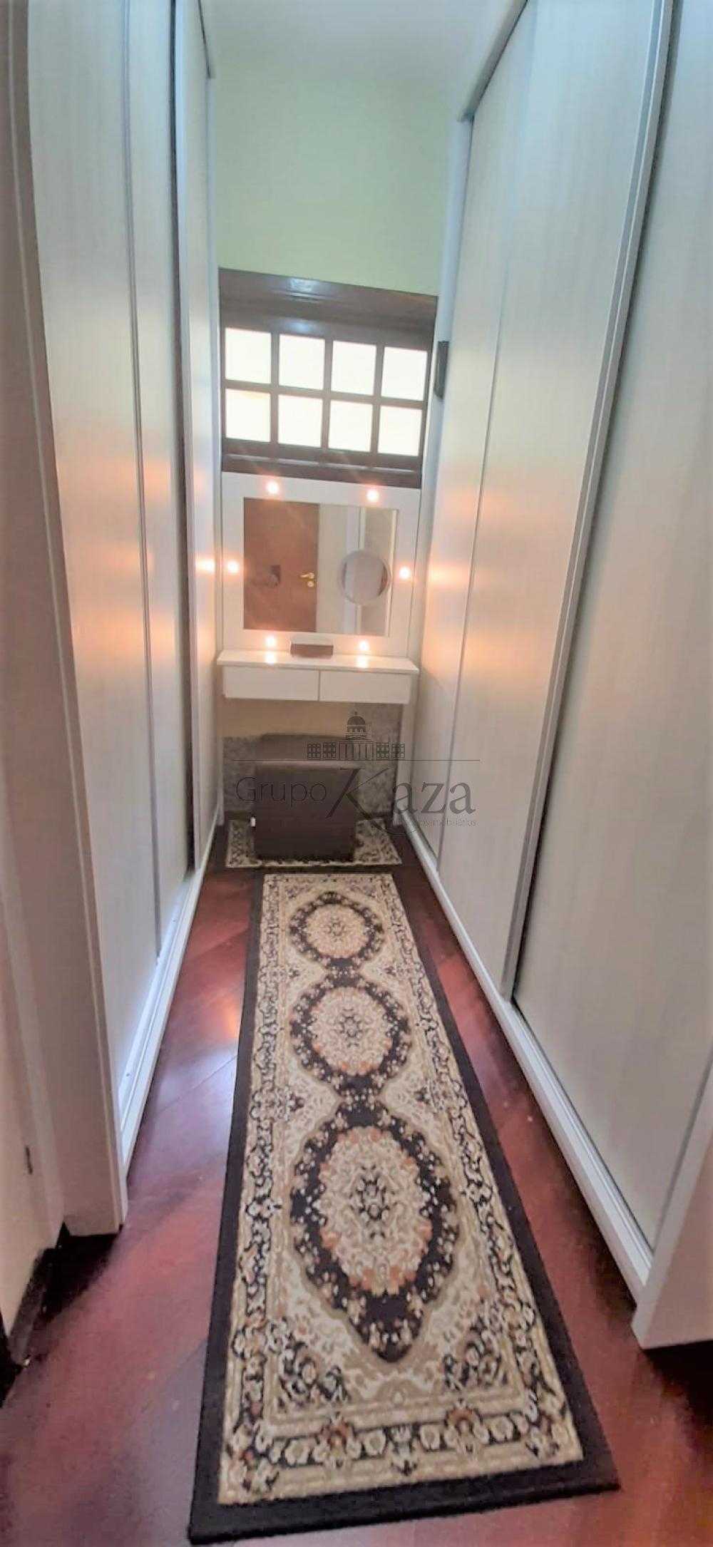 Foto 33 de Casa Sobrado em Jardim Esplanada II, São José dos Campos - imagem 33