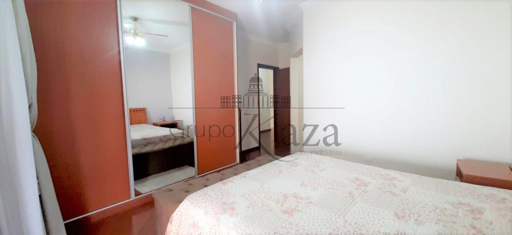 Foto 30 de Casa Sobrado em Jardim Esplanada II, São José dos Campos - imagem 30