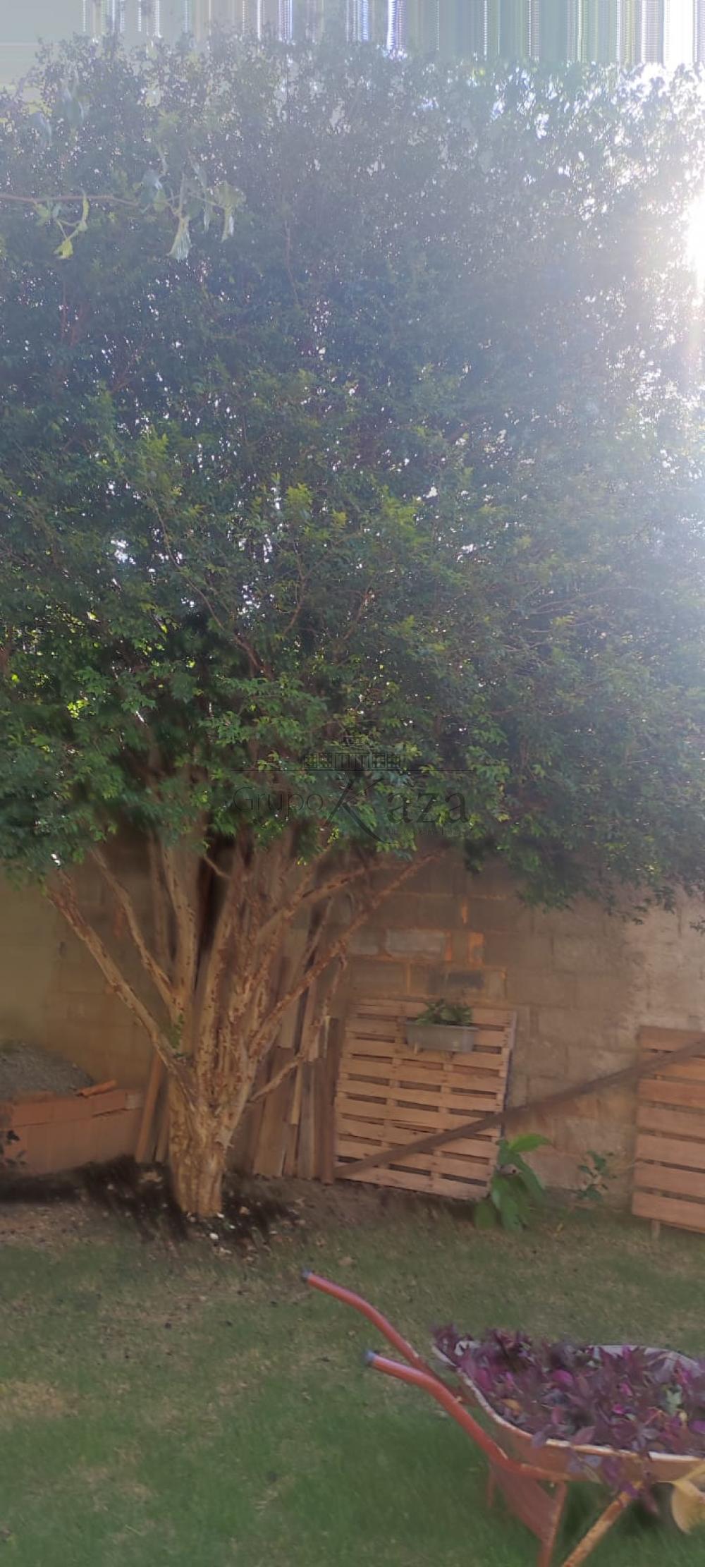 Foto 14 de Casa Padrão em Jardim Colonial, São José dos Campos - imagem 14