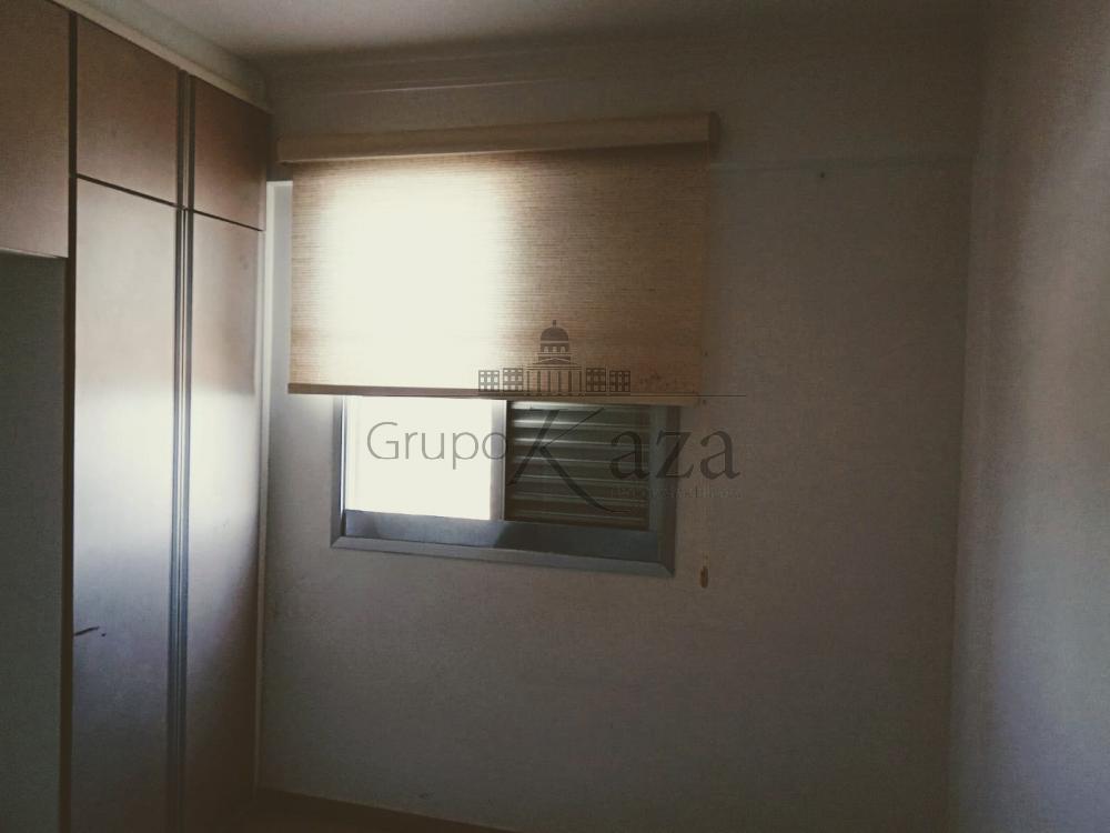 Foto 9 de Apartamento Cobertura em Jardim Motorama, São José dos Campos - imagem 9
