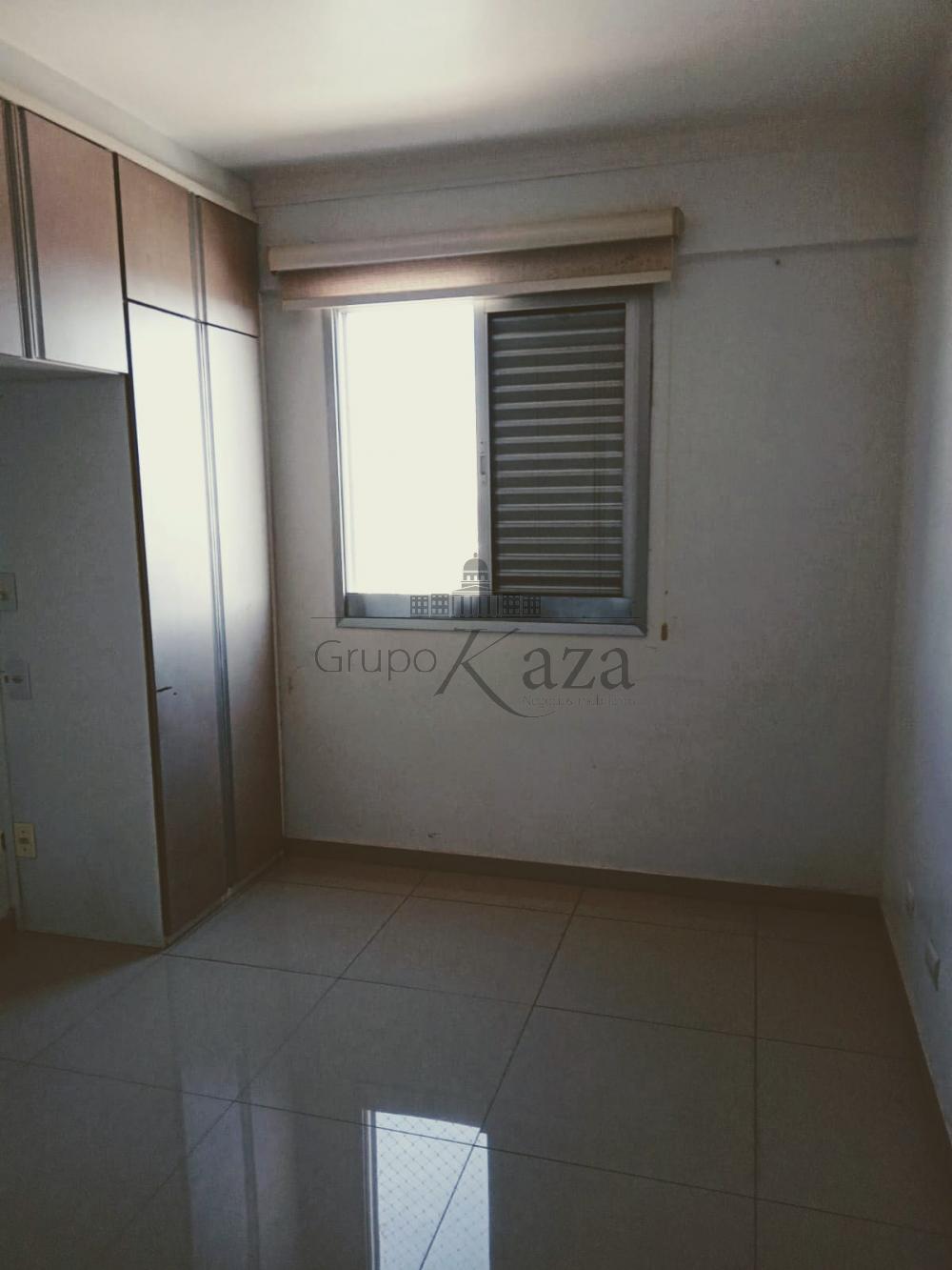 Foto 10 de Apartamento Cobertura em Jardim Motorama, São José dos Campos - imagem 10