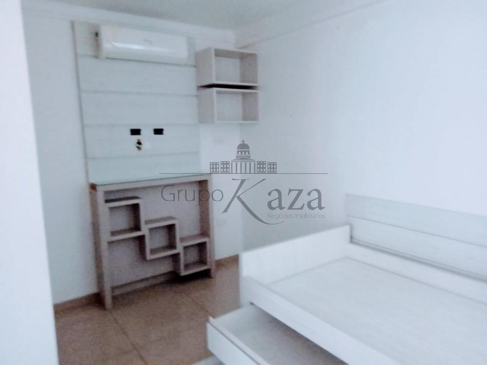 Foto 12 de Apartamento Cobertura em Jardim Motorama, São José dos Campos - imagem 12