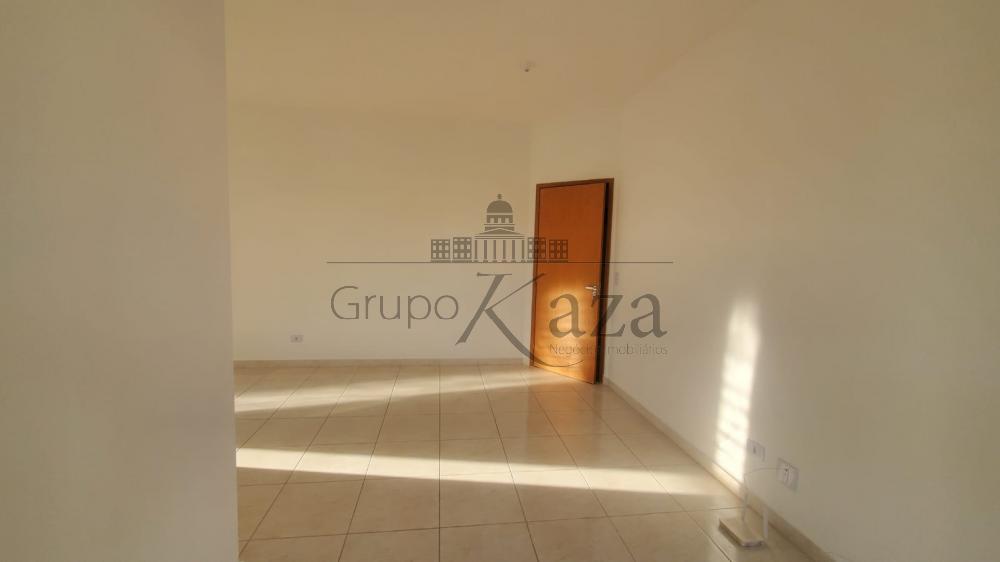 Foto 1 de Apartamento Padrão em Jardim Uirá, São José dos Campos - imagem 1