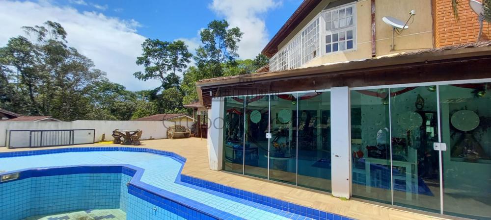 Foto 2 de Casa Condomínio em Park Imperial, Caraguatatuba - imagem 2