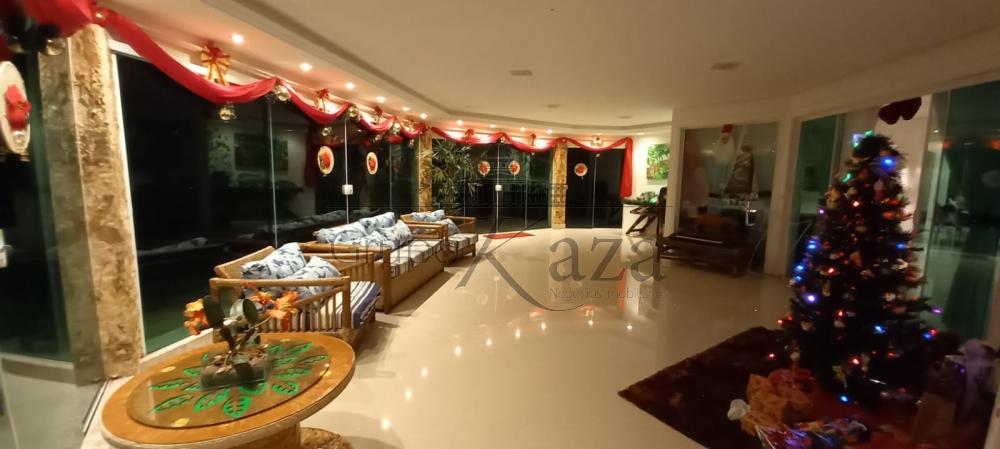 Foto 5 de Casa Condomínio em Park Imperial, Caraguatatuba - imagem 5