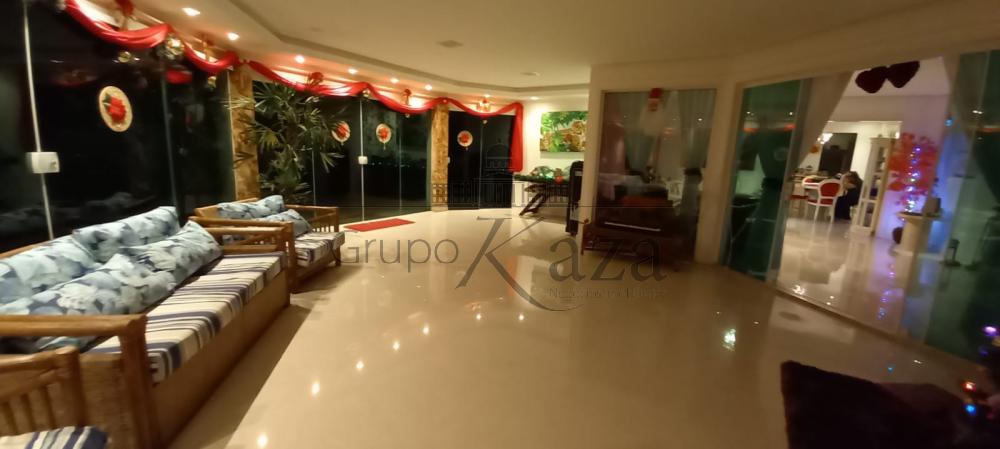 Foto 6 de Casa Condomínio em Park Imperial, Caraguatatuba - imagem 6