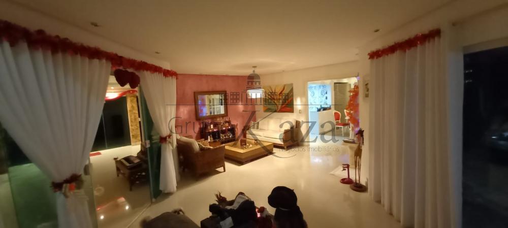 Foto 7 de Casa Condomínio em Park Imperial, Caraguatatuba - imagem 7