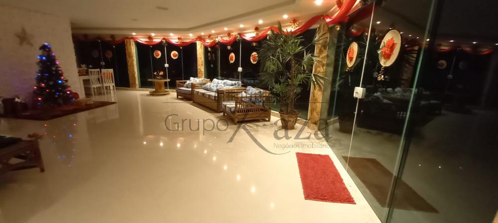Foto 8 de Casa Condomínio em Park Imperial, Caraguatatuba - imagem 8