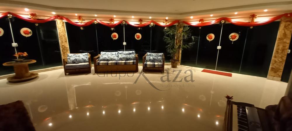 Foto 9 de Casa Condomínio em Park Imperial, Caraguatatuba - imagem 9