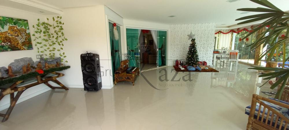 Foto 10 de Casa Condomínio em Park Imperial, Caraguatatuba - imagem 10