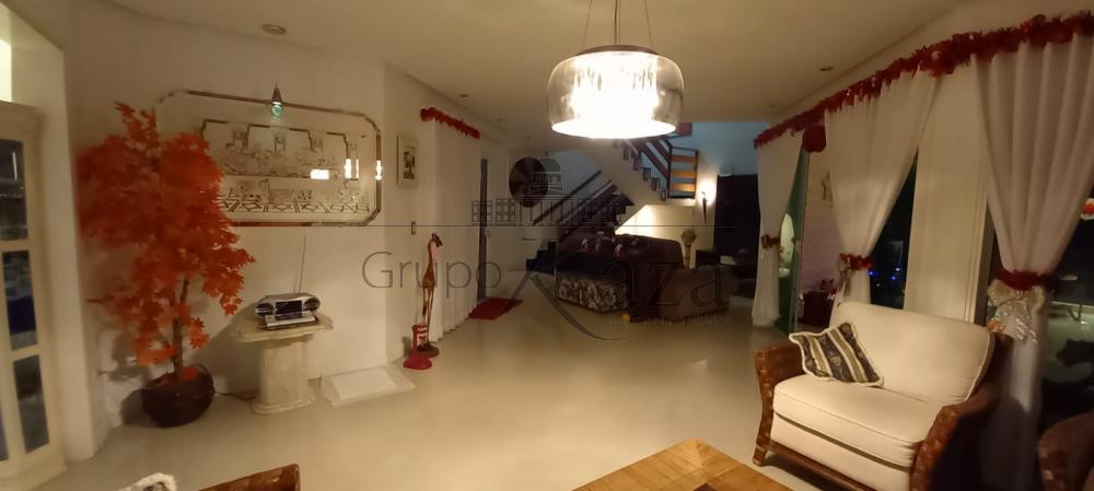 Foto 11 de Casa Condomínio em Park Imperial, Caraguatatuba - imagem 11