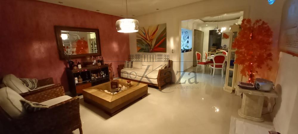 Foto 12 de Casa Condomínio em Park Imperial, Caraguatatuba - imagem 12