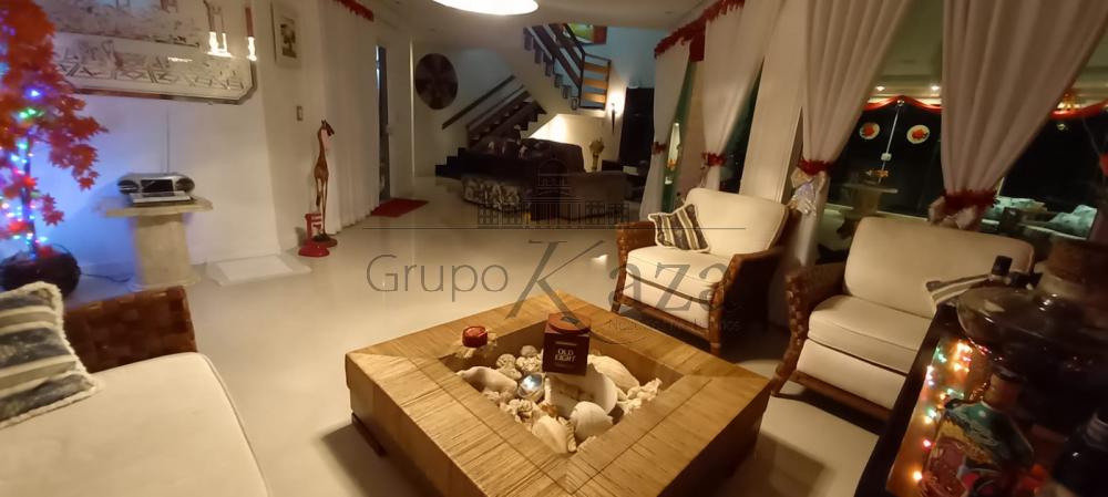 Foto 13 de Casa Condomínio em Park Imperial, Caraguatatuba - imagem 13