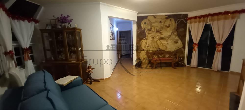 Foto 14 de Casa Condomínio em Park Imperial, Caraguatatuba - imagem 14