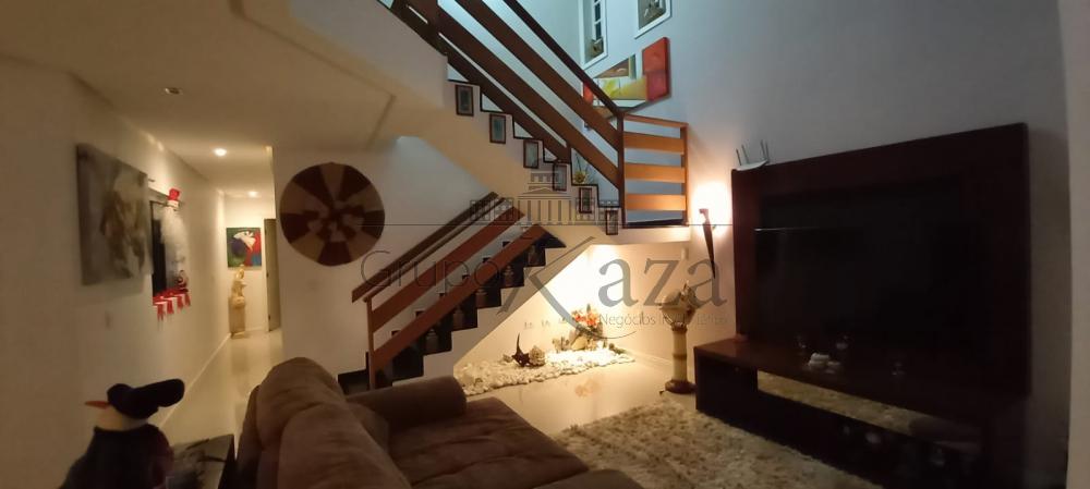 Foto 15 de Casa Condomínio em Park Imperial, Caraguatatuba - imagem 15