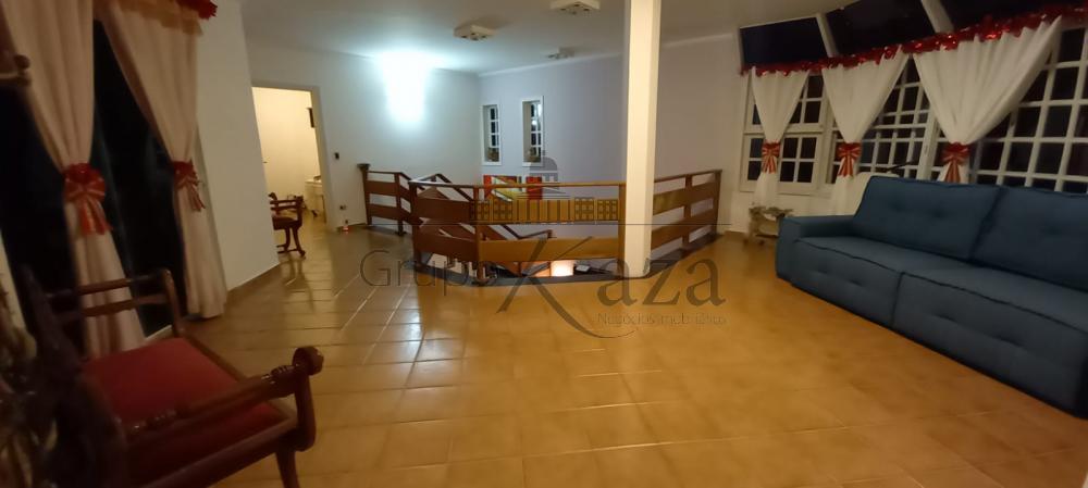 Foto 16 de Casa Condomínio em Park Imperial, Caraguatatuba - imagem 16