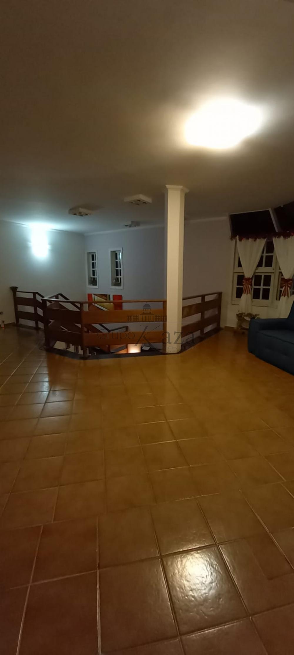 Foto 17 de Casa Condomínio em Park Imperial, Caraguatatuba - imagem 17