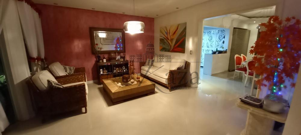 Foto 18 de Casa Condomínio em Park Imperial, Caraguatatuba - imagem 18