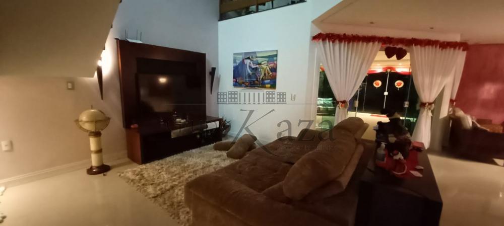 Foto 19 de Casa Condomínio em Park Imperial, Caraguatatuba - imagem 19