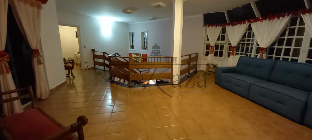 Foto 20 de Casa Condomínio em Park Imperial, Caraguatatuba - imagem 20