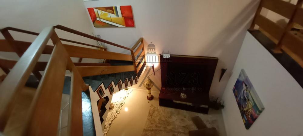 Foto 21 de Casa Condomínio em Park Imperial, Caraguatatuba - imagem 21