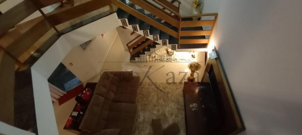 Foto 22 de Casa Condomínio em Park Imperial, Caraguatatuba - imagem 22
