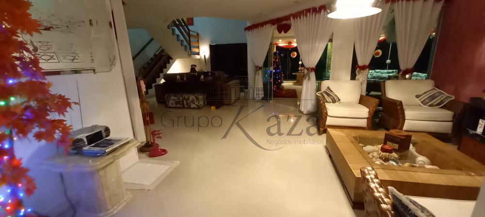 Foto 23 de Casa Condomínio em Park Imperial, Caraguatatuba - imagem 23
