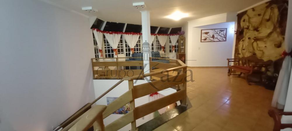 Foto 24 de Casa Condomínio em Park Imperial, Caraguatatuba - imagem 24
