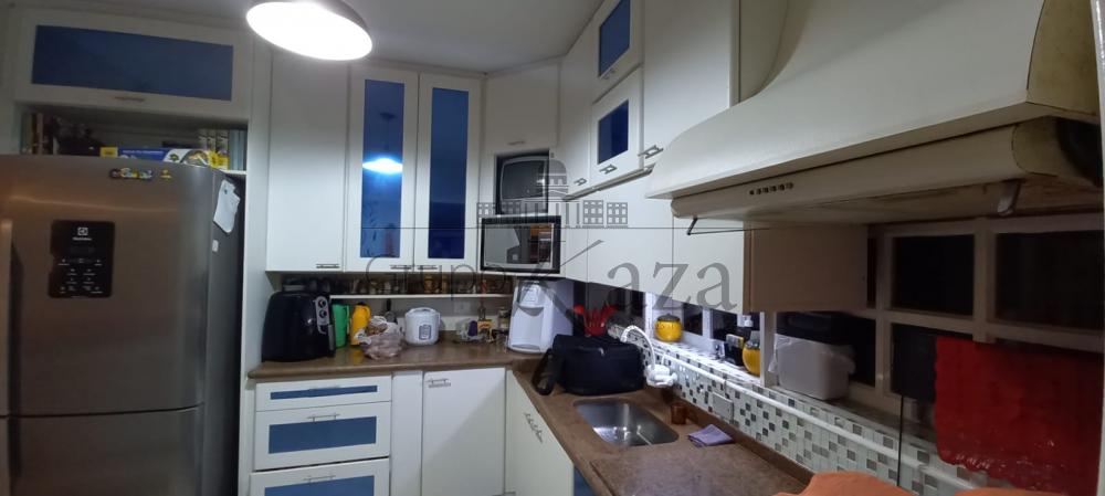 Foto 25 de Casa Condomínio em Park Imperial, Caraguatatuba - imagem 25