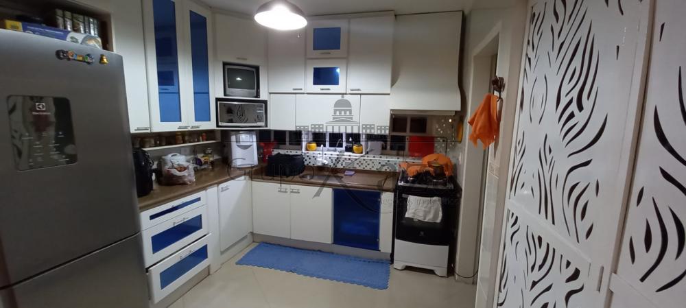 Foto 26 de Casa Condomínio em Park Imperial, Caraguatatuba - imagem 26