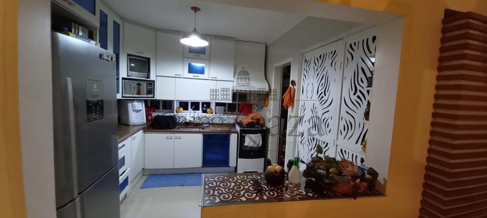 Foto 27 de Casa Condomínio em Park Imperial, Caraguatatuba - imagem 27