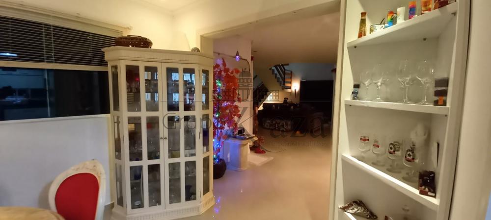 Foto 28 de Casa Condomínio em Park Imperial, Caraguatatuba - imagem 28
