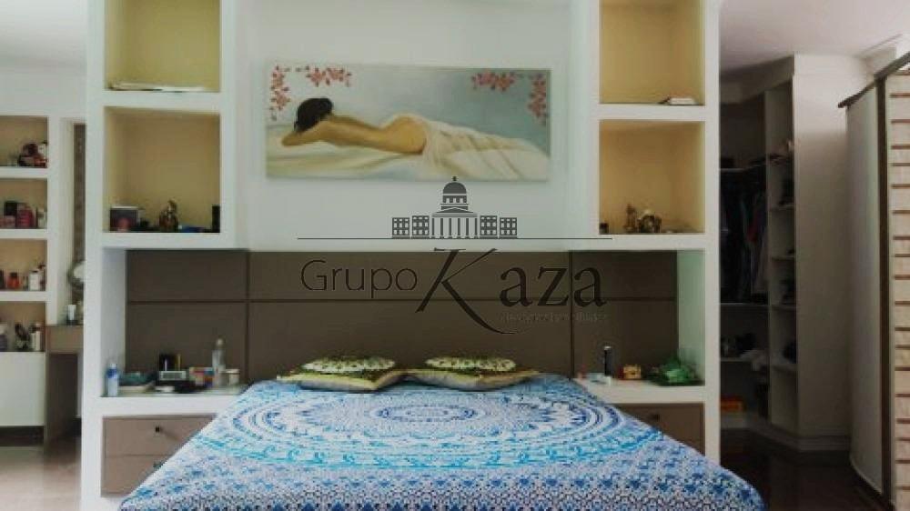 Foto 30 de Casa Condomínio em Park Imperial, Caraguatatuba - imagem 30