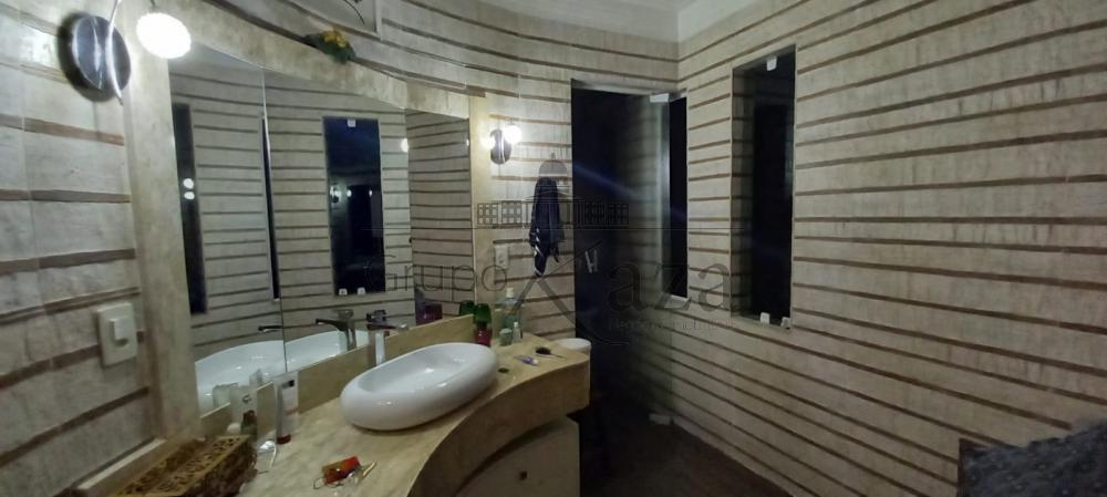 Foto 31 de Casa Condomínio em Park Imperial, Caraguatatuba - imagem 31
