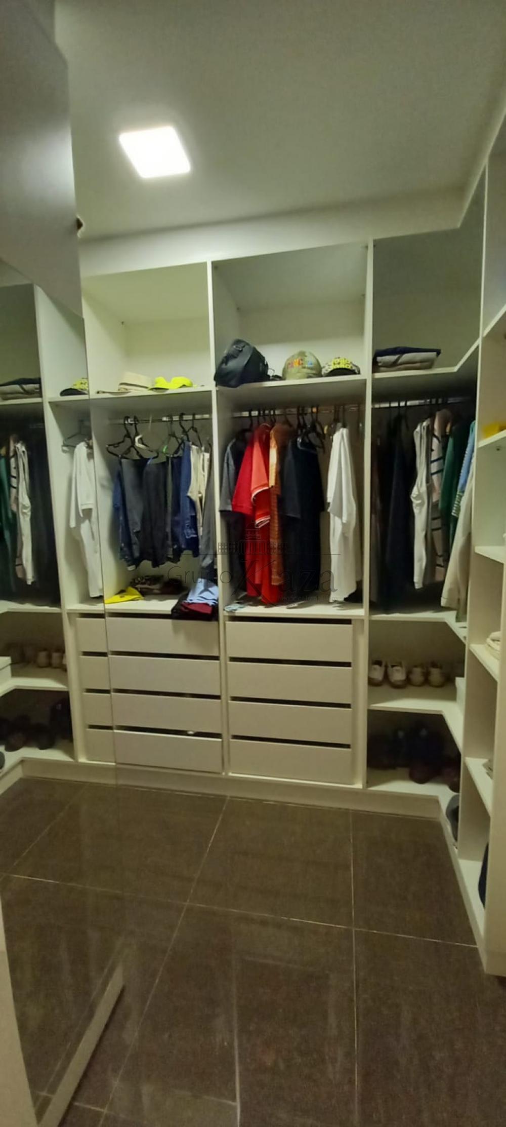 Foto 32 de Casa Condomínio em Park Imperial, Caraguatatuba - imagem 32
