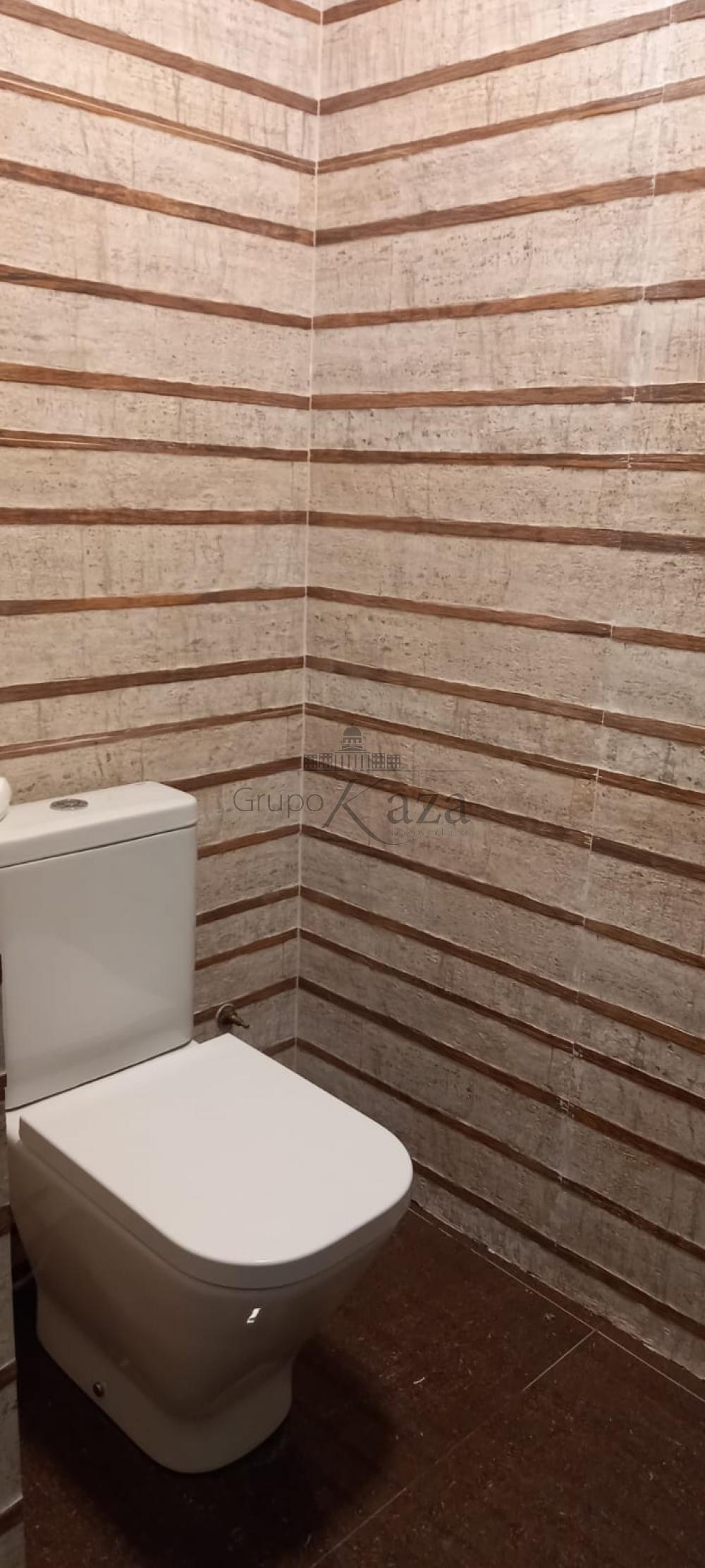 Foto 34 de Casa Condomínio em Park Imperial, Caraguatatuba - imagem 34