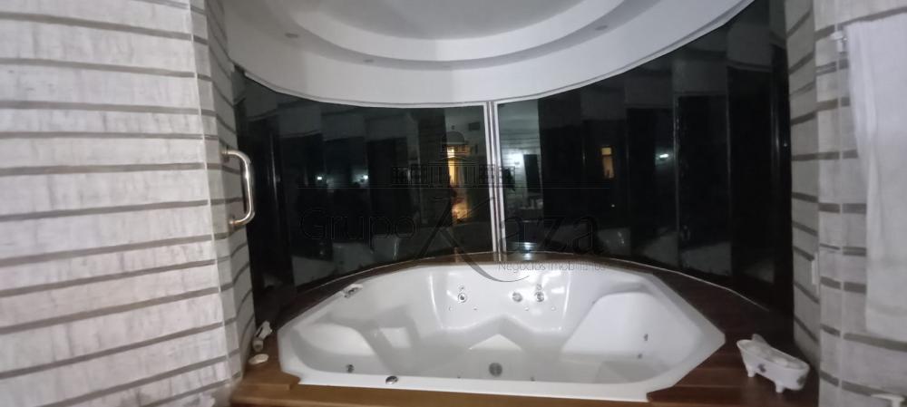 Foto 37 de Casa Condomínio em Park Imperial, Caraguatatuba - imagem 37