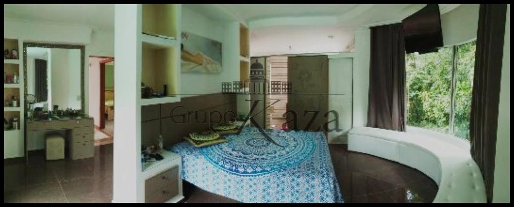Foto 38 de Casa Condomínio em Park Imperial, Caraguatatuba - imagem 38