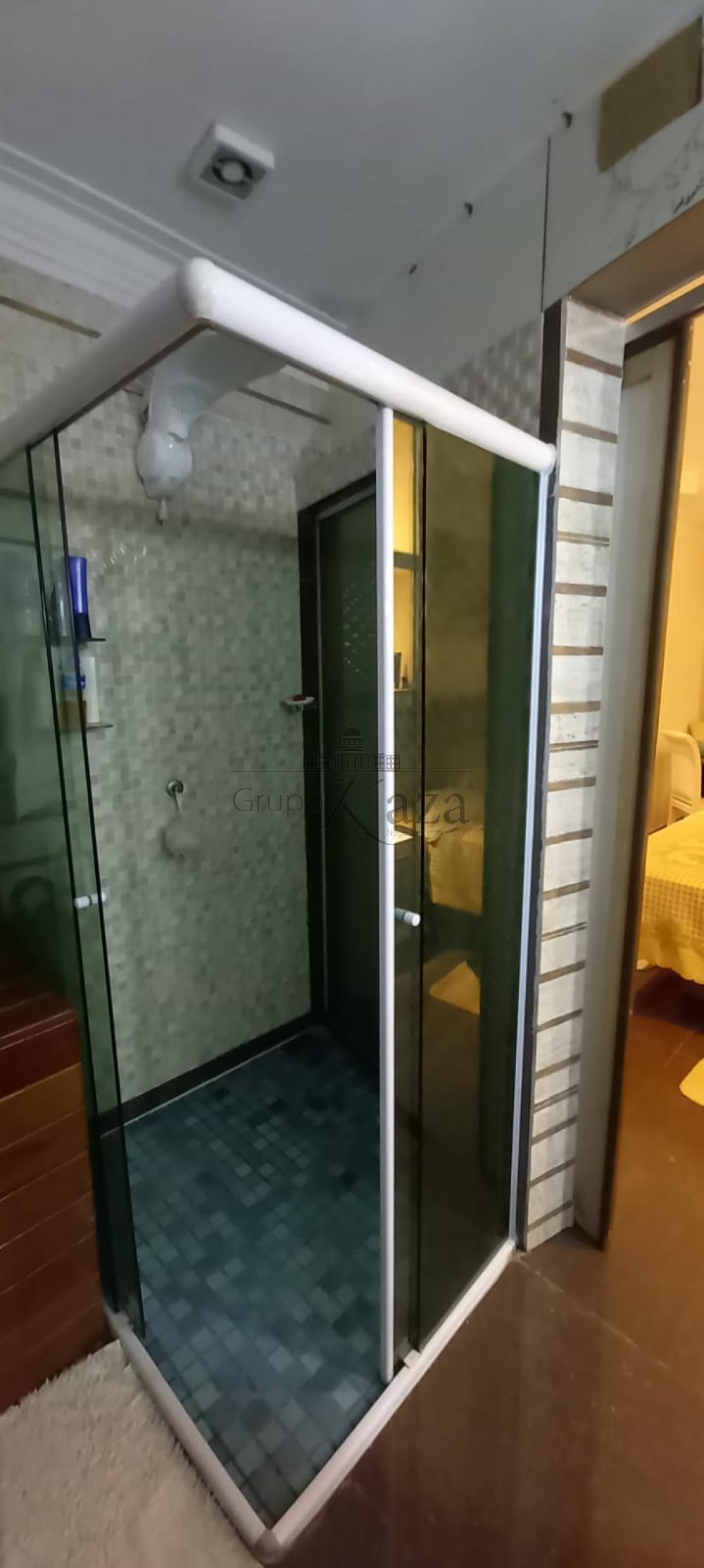 Foto 39 de Casa Condomínio em Park Imperial, Caraguatatuba - imagem 39