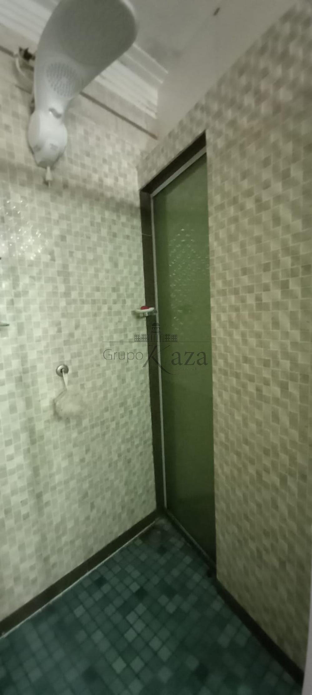 Foto 40 de Casa Condomínio em Park Imperial, Caraguatatuba - imagem 40