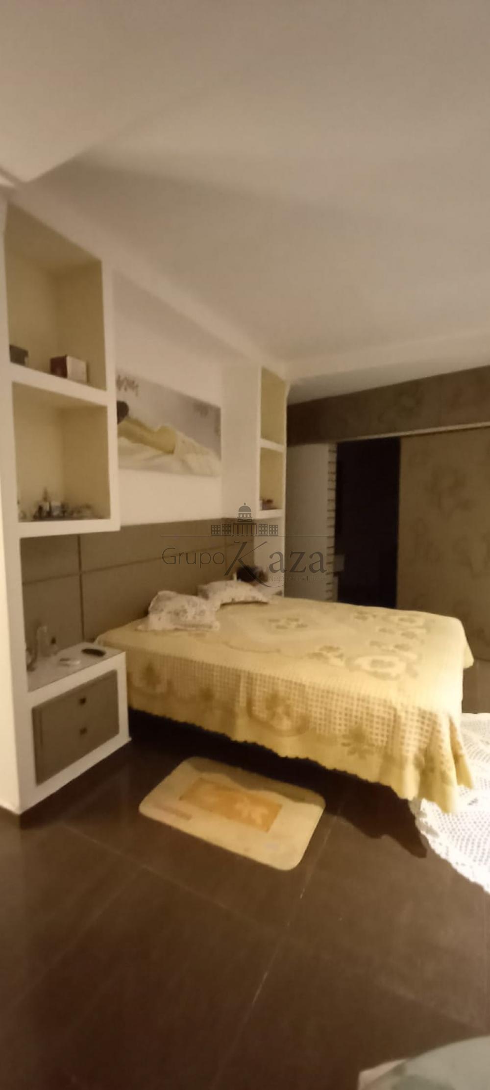 Foto 41 de Casa Condomínio em Park Imperial, Caraguatatuba - imagem 41