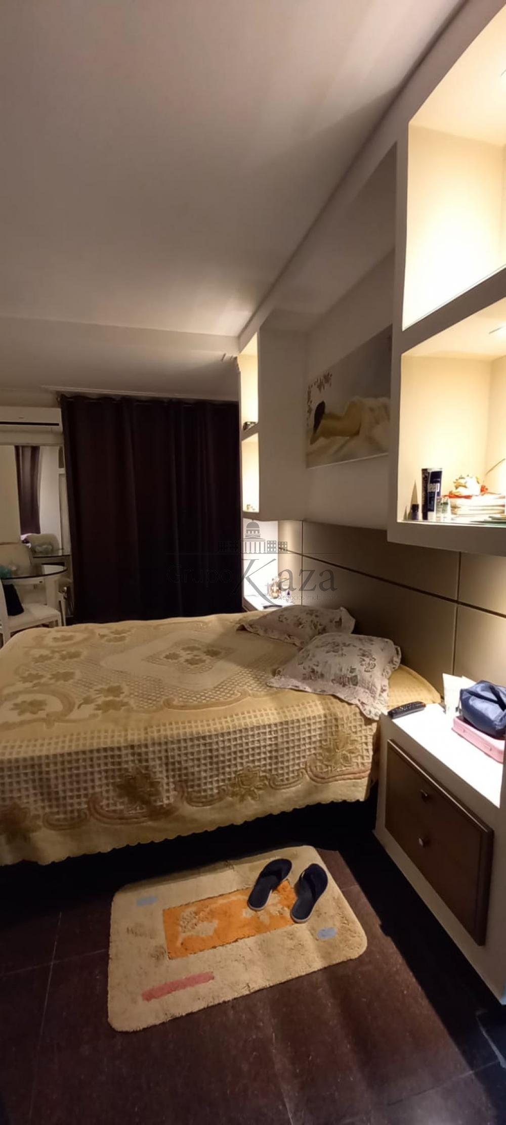 Foto 42 de Casa Condomínio em Park Imperial, Caraguatatuba - imagem 42