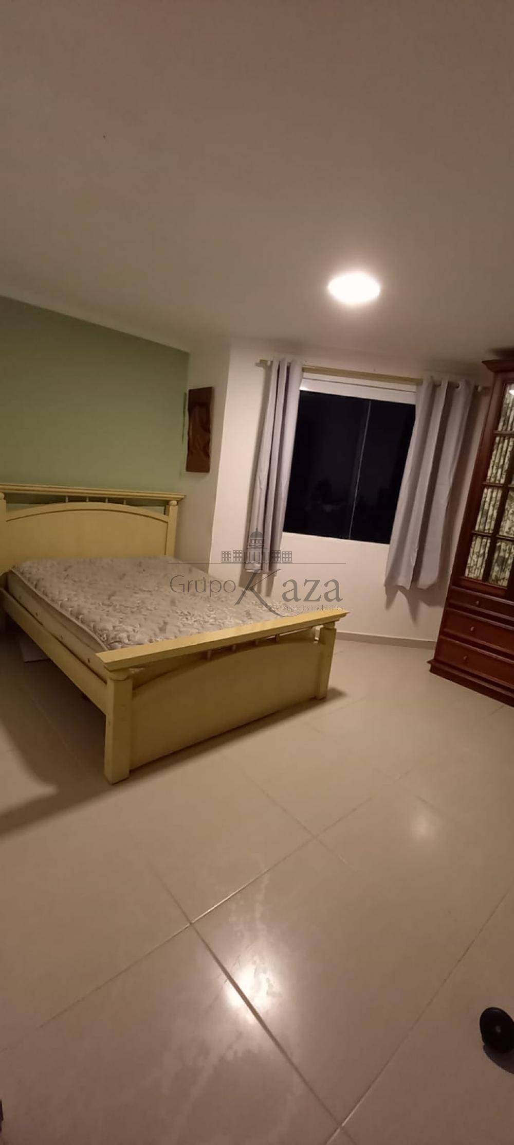 Foto 43 de Casa Condomínio em Park Imperial, Caraguatatuba - imagem 43