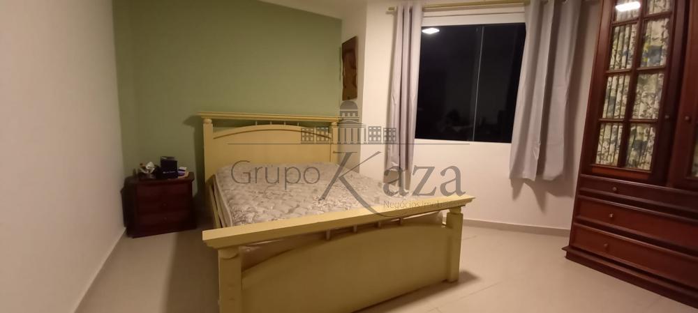Foto 44 de Casa Condomínio em Park Imperial, Caraguatatuba - imagem 44