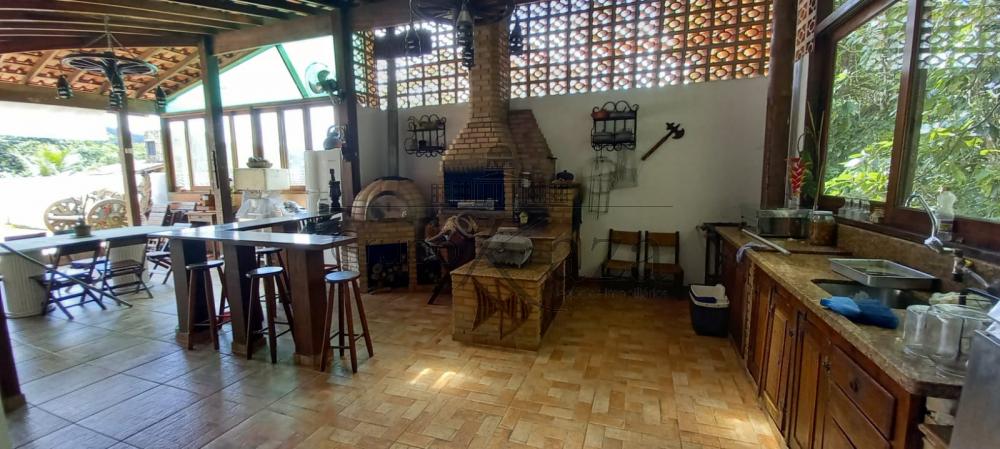 Foto 45 de Casa Condomínio em Park Imperial, Caraguatatuba - imagem 45